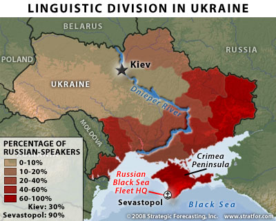  photo ukraine-linguistic-division_zps1fd0364c.jpg